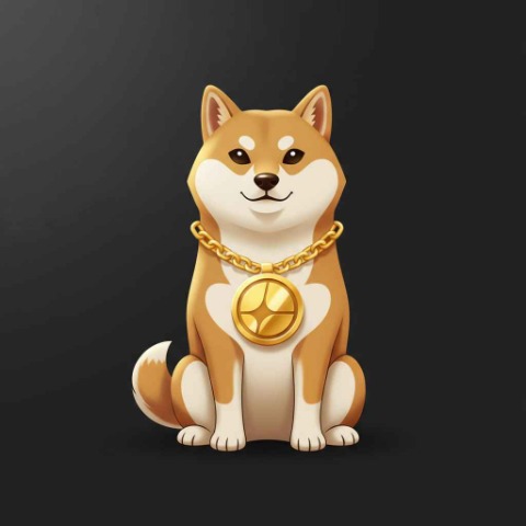 ASTERINU/USDT