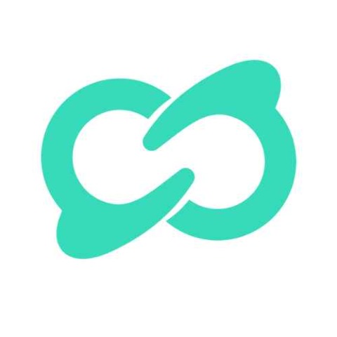 P/USDT