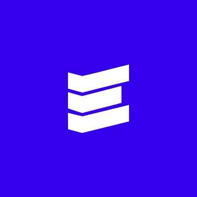 EVAA/USDT