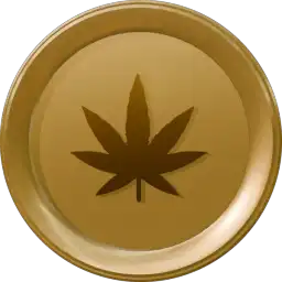 WEED/USDT