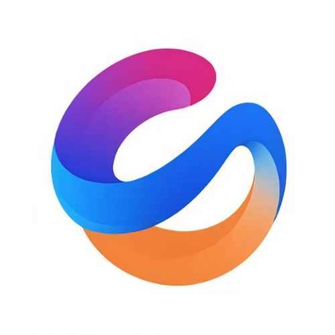NEXSAY/USDT