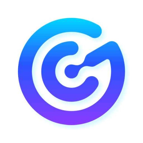 COG/USDT