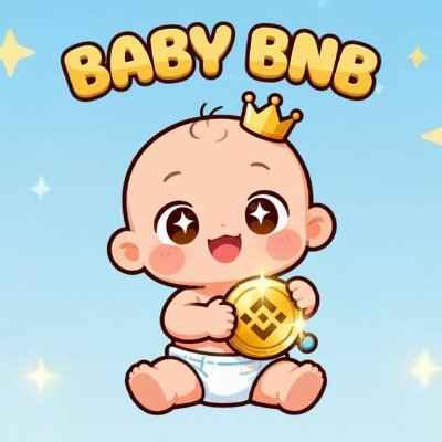 BABYBNB/USDT