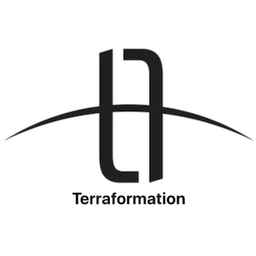 TERRAFORMATION/USDT