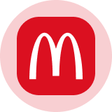 MCDON/USDT