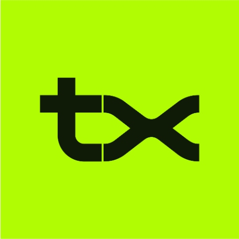 TX/USDT