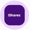 EWJON/USDT