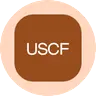 UNGON/USDT