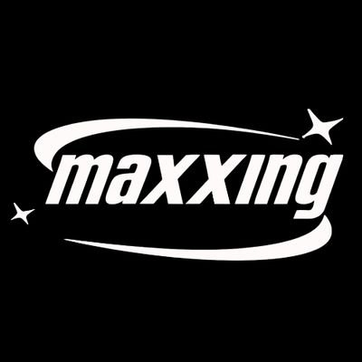 MAXXING/USDT