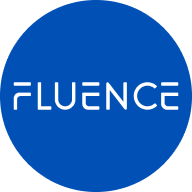 FLNCUSDT