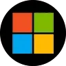MSFTUSDT