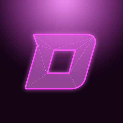 DROPEE/USDT