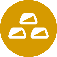 GOLD(XAU)USDC
