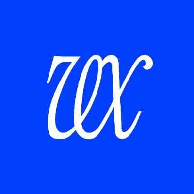 VEXAI/USDT