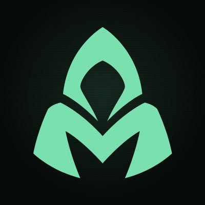 MANCER/USDT