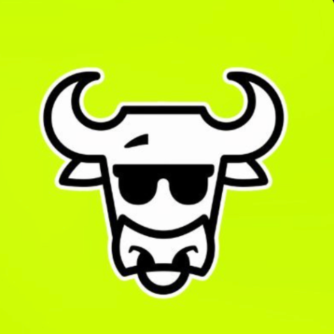 BULLCOIN/USDT