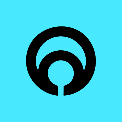 OV/USDT