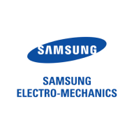 SAMSUNGEMUSDT