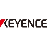 KEYENCEUSDT
