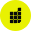 DEBITUSDT