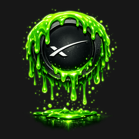 SPACEHOOD/USDT