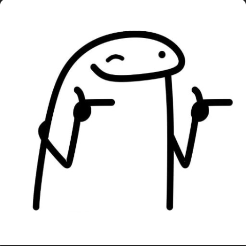 FLORK/USDT