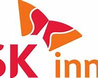 SKINNOVUSDT