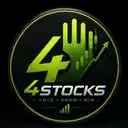 4STOCK/USDT