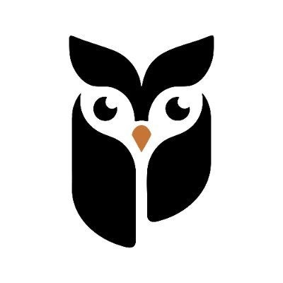 PFP/USDT