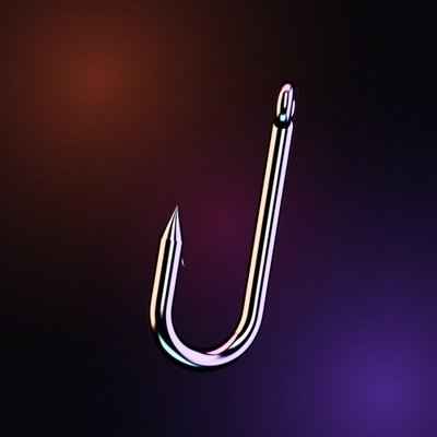 HOOKED/USDT